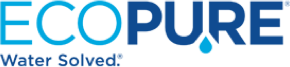 ecopure logo