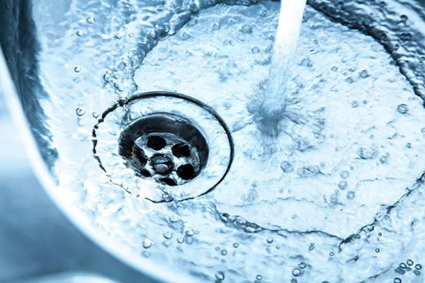 Home Water Softeners Filtration Systems From Ecopurehome