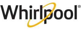 whirlpool logo