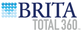 brita logo